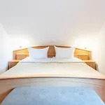 Haus Malaga 8 Boltenhagen (Ostseebad)