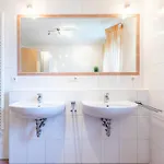 Haus Malaga 8 Boltenhagen (Ostseebad)