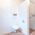Haus Malaga 8 Boltenhagen (Ostseebad)