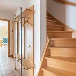 Haus Malaga 8 *
