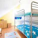 Apartamento Haus Malaga 8 *