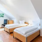 Apartamento Haus Malaga 8 *