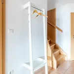 Haus Malaga 8 * Boltenhagen (Ostseebad)